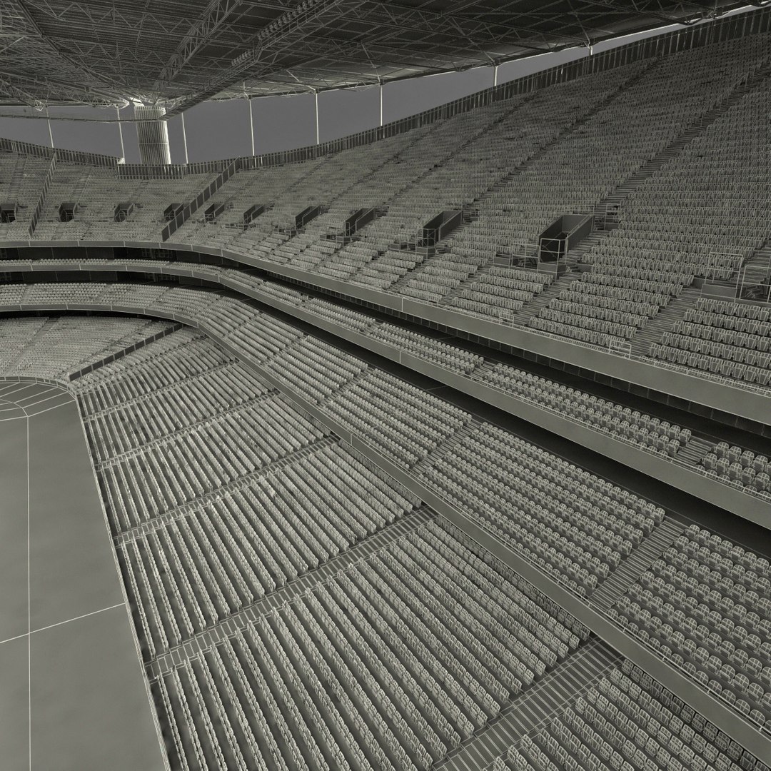 3d model of stadium estadio da luz https://p.turbosquid.com/ts-thumb/d0/3bpxT3/HjfIjhvx/stadiumestadiodaluz3dmodel128/jpg/1432322289/1920x1080/fit_q87/b96d47e45da222c6e82691d581bcd52364449b7b/stadiumestadiodaluz3dmodel128.jpg