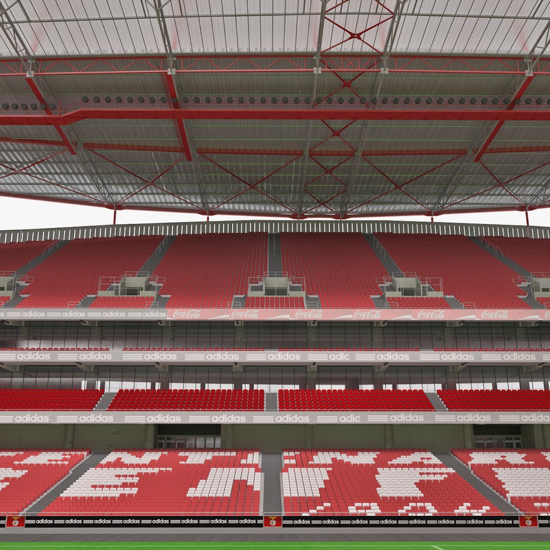 3d model of stadium estadio da luz https://p.turbosquid.com/ts-thumb/d0/3bpxT3/Hqu2WEKI/stadiumestadiodaluz3dmodel030/jpg/1432322283/1920x1080/fit_q87/bbd33c10940c1f2b09678b3d71bec0b143fe2a46/stadiumestadiodaluz3dmodel030.jpg