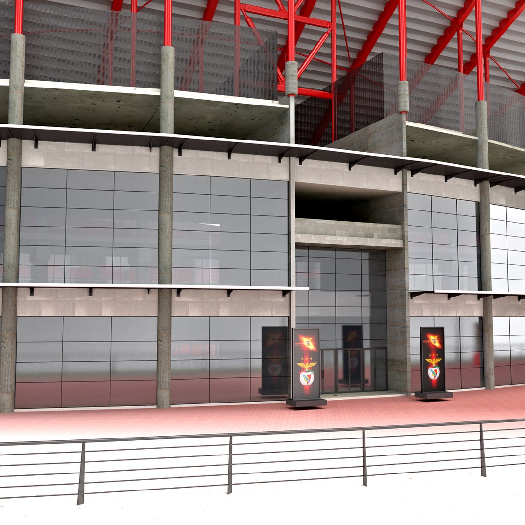 3d model of stadium estadio da luz https://p.turbosquid.com/ts-thumb/d0/3bpxT3/JFxdN5Y4/stadiumestadiodaluz3dmodel054/jpg/1432322285/1920x1080/fit_q87/c91e1d64c83215e6d079d056340a18f6256fd02e/stadiumestadiodaluz3dmodel054.jpg
