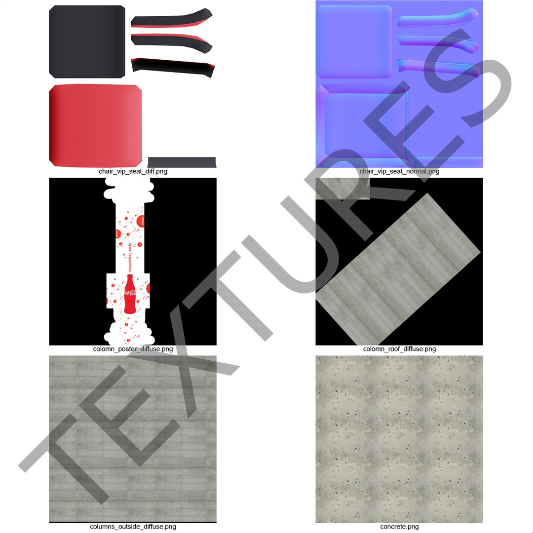 3d model of stadium estadio da luz https://p.turbosquid.com/ts-thumb/d0/3bpxT3/JhhOJJEY/stadiumestadiodaluz3dmodel086/jpg/1432322286/1920x1080/fit_q87/beb166fac6f00646b695a3eeb82229f62cffca6a/stadiumestadiodaluz3dmodel086.jpg