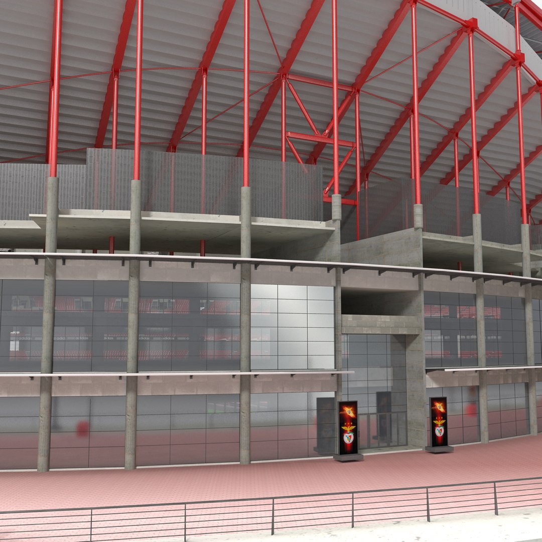 3d model of stadium estadio da luz https://p.turbosquid.com/ts-thumb/d0/3bpxT3/JivP8yWd/stadiumestadiodaluz3dmodel053/jpg/1432322285/1920x1080/fit_q87/fa86bb0c8d9411b1a773b697ad2baf397a08a518/stadiumestadiodaluz3dmodel053.jpg