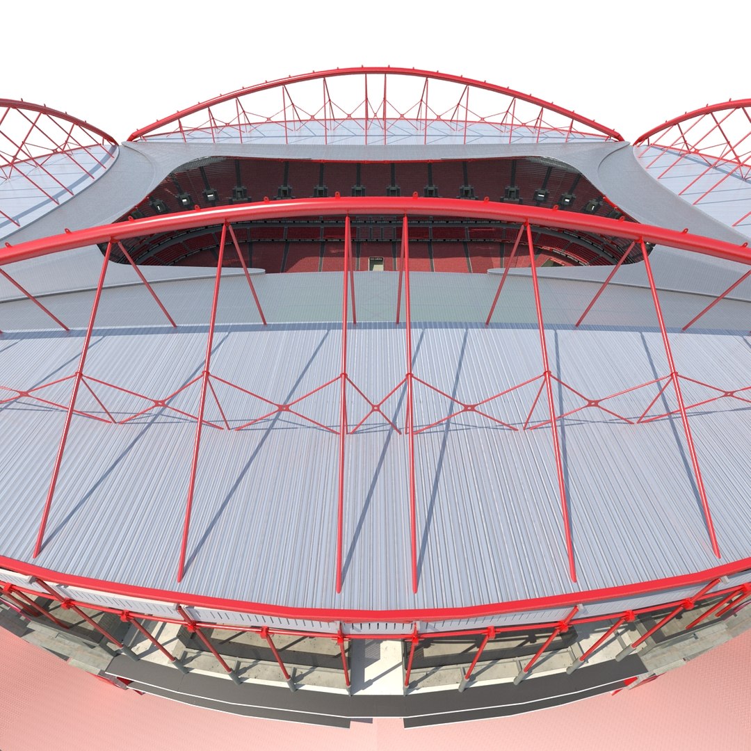 3d model of stadium estadio da luz https://p.turbosquid.com/ts-thumb/d0/3bpxT3/JpownPPr/stadiumestadiodaluz3dmodel069/jpg/1432322286/1920x1080/fit_q87/a601dbdafdf605a94aeccf95527139aefa2c1c98/stadiumestadiodaluz3dmodel069.jpg