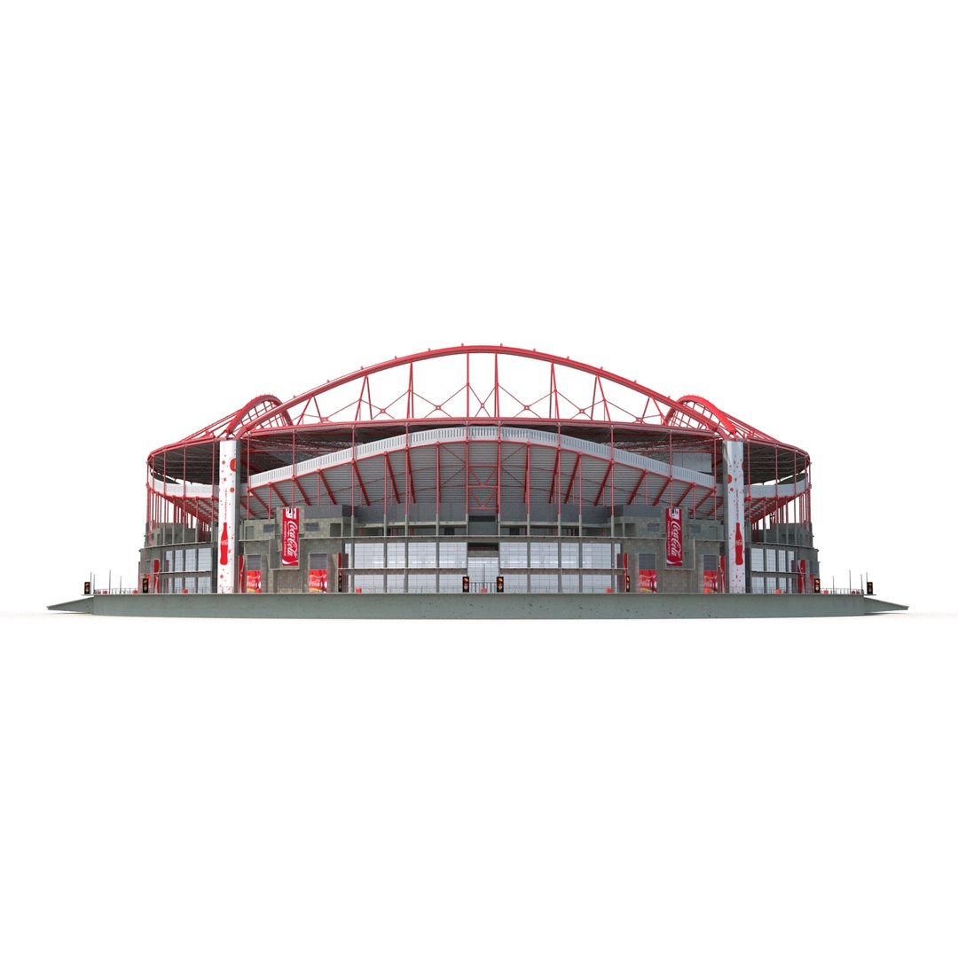 3d model of stadium estadio da luz https://p.turbosquid.com/ts-thumb/d0/3bpxT3/KiQQoA1D/stadiumestadiodaluz3dmodel016/jpg/1432322282/1920x1080/fit_q87/a62c26160be3973bb8af4bac128bda816bf5bb32/stadiumestadiodaluz3dmodel016.jpg