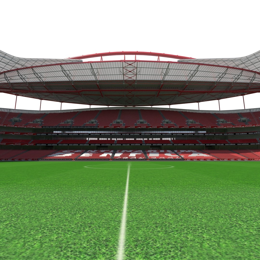 3d model of stadium estadio da luz https://p.turbosquid.com/ts-thumb/d0/3bpxT3/LhM1oFYP/stadiumestadiodaluz3dmodel041/jpg/1432322284/1920x1080/fit_q87/0c8367ec80821bcd3ec52455d8e8070219cd3777/stadiumestadiodaluz3dmodel041.jpg