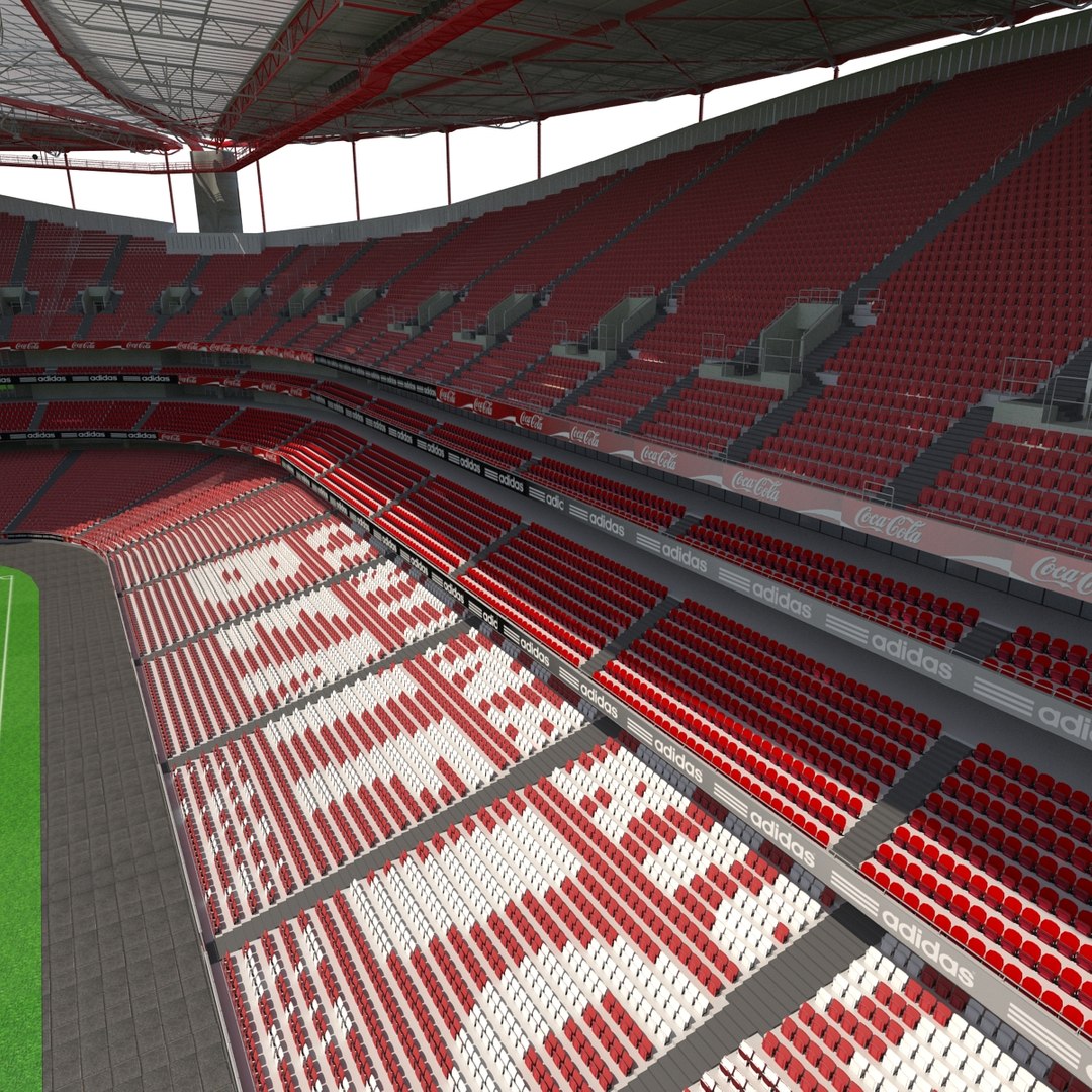 3d model of stadium estadio da luz https://p.turbosquid.com/ts-thumb/d0/3bpxT3/MzlBhiyT/stadiumestadiodaluz3dmodel076/jpg/1432322286/1920x1080/fit_q87/ca2c77f2ddd224eb40e6705e379c8fd3a301959e/stadiumestadiodaluz3dmodel076.jpg