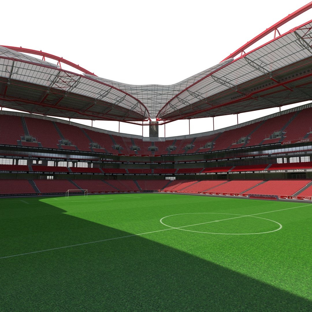 3d model of stadium estadio da luz https://p.turbosquid.com/ts-thumb/d0/3bpxT3/O6BvQJaB/stadiumestadiodaluz3dmodel044/jpg/1432322284/1920x1080/fit_q87/9e171fb4849df726029171e1291598f045a0966e/stadiumestadiodaluz3dmodel044.jpg