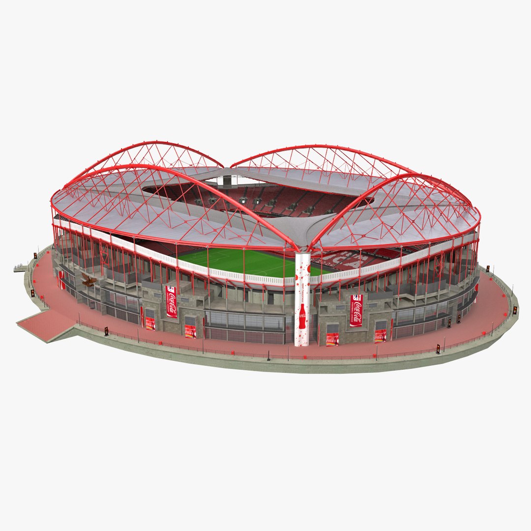 3d model of stadium estadio da luz https://p.turbosquid.com/ts-thumb/d0/3bpxT3/OKIAue2e/stadiumestadiodaluz3dmodel009/jpg/1432322282/1920x1080/fit_q87/92d0b92c246a7ada25126ae0687f8e1c2e3394cd/stadiumestadiodaluz3dmodel009.jpg