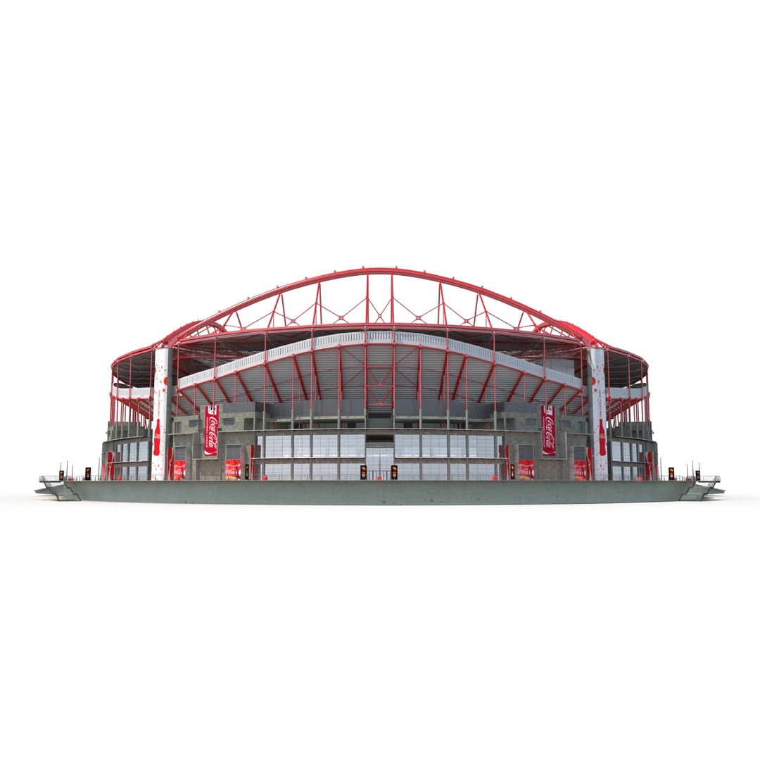 3d model of stadium estadio da luz https://p.turbosquid.com/ts-thumb/d0/3bpxT3/P8HiTLgx/stadiumestadiodaluz3dmodel020/jpg/1432322282/1920x1080/fit_q87/faee33bd8ef2a206ebdabc38ca2d6e6ee9d0e280/stadiumestadiodaluz3dmodel020.jpg