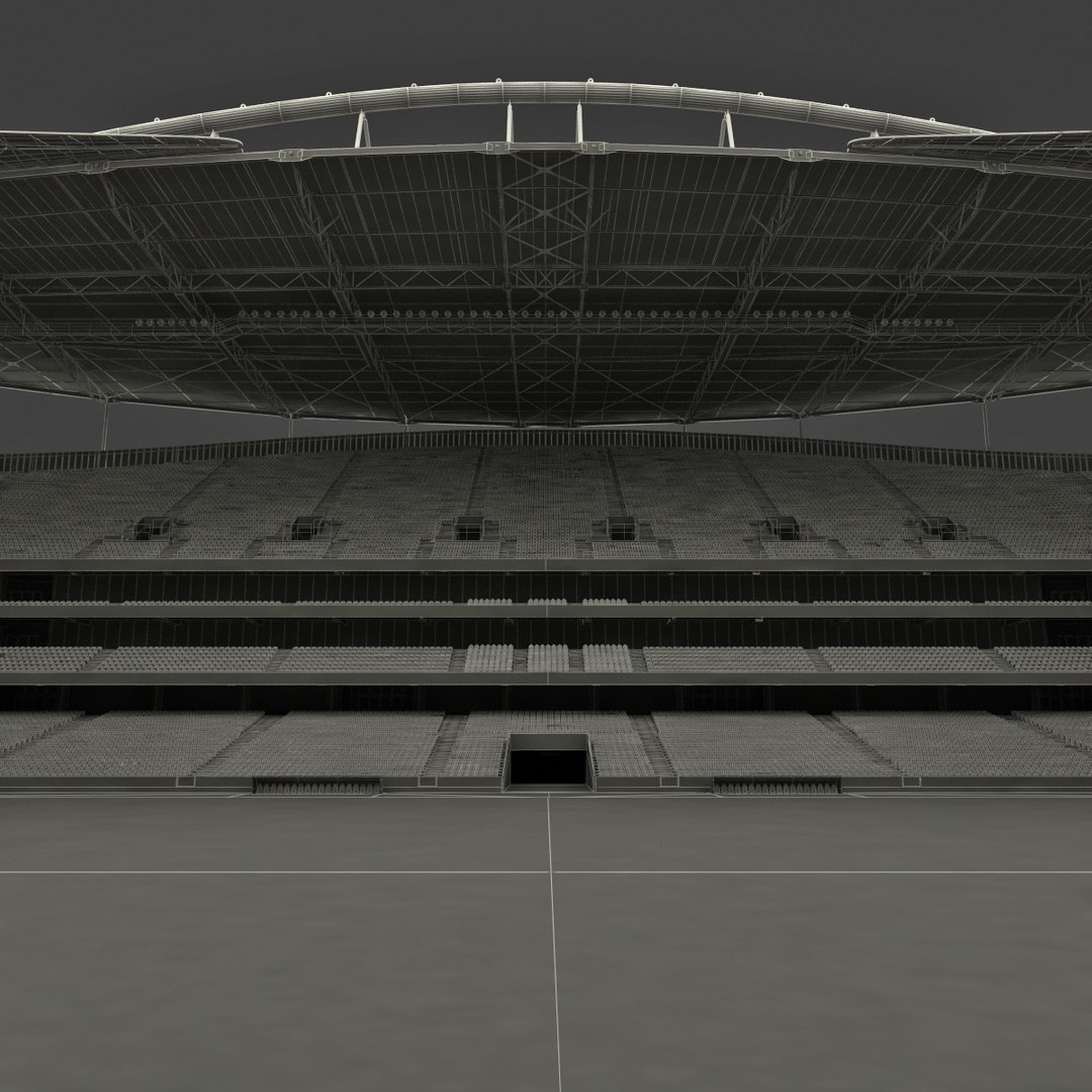 3d model of stadium estadio da luz https://p.turbosquid.com/ts-thumb/d0/3bpxT3/PlIXUUEH/stadiumestadiodaluz3dmodel102/jpg/1432322287/1920x1080/fit_q87/474f7723a364b0609f68b573b9f21a6c8ab54074/stadiumestadiodaluz3dmodel102.jpg