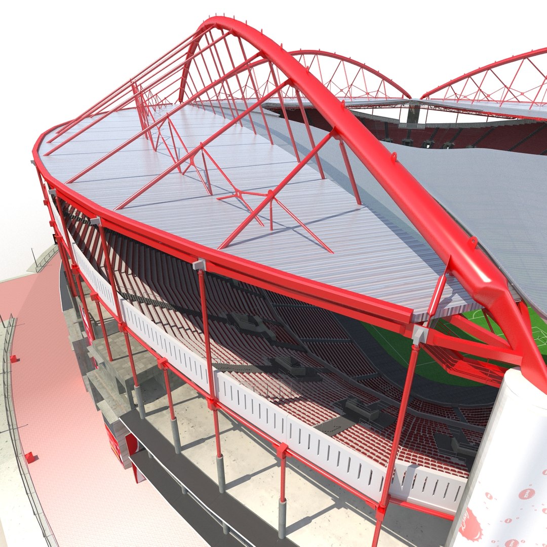 3d model of stadium estadio da luz https://p.turbosquid.com/ts-thumb/d0/3bpxT3/Qiu6VDcY/stadiumestadiodaluz3dmodel068/jpg/1432322285/1920x1080/fit_q87/2b1680b700f4df27dbe1ef14dbe427ab4fcb671a/stadiumestadiodaluz3dmodel068.jpg
