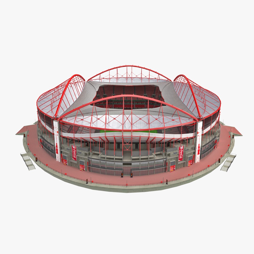3d model of stadium estadio da luz https://p.turbosquid.com/ts-thumb/d0/3bpxT3/RAA8lWIT/stadiumestadiodaluz3dmodel007/jpg/1432322282/1920x1080/fit_q87/c4f4f2970f008897888aaa3f698fedf9f2b45593/stadiumestadiodaluz3dmodel007.jpg