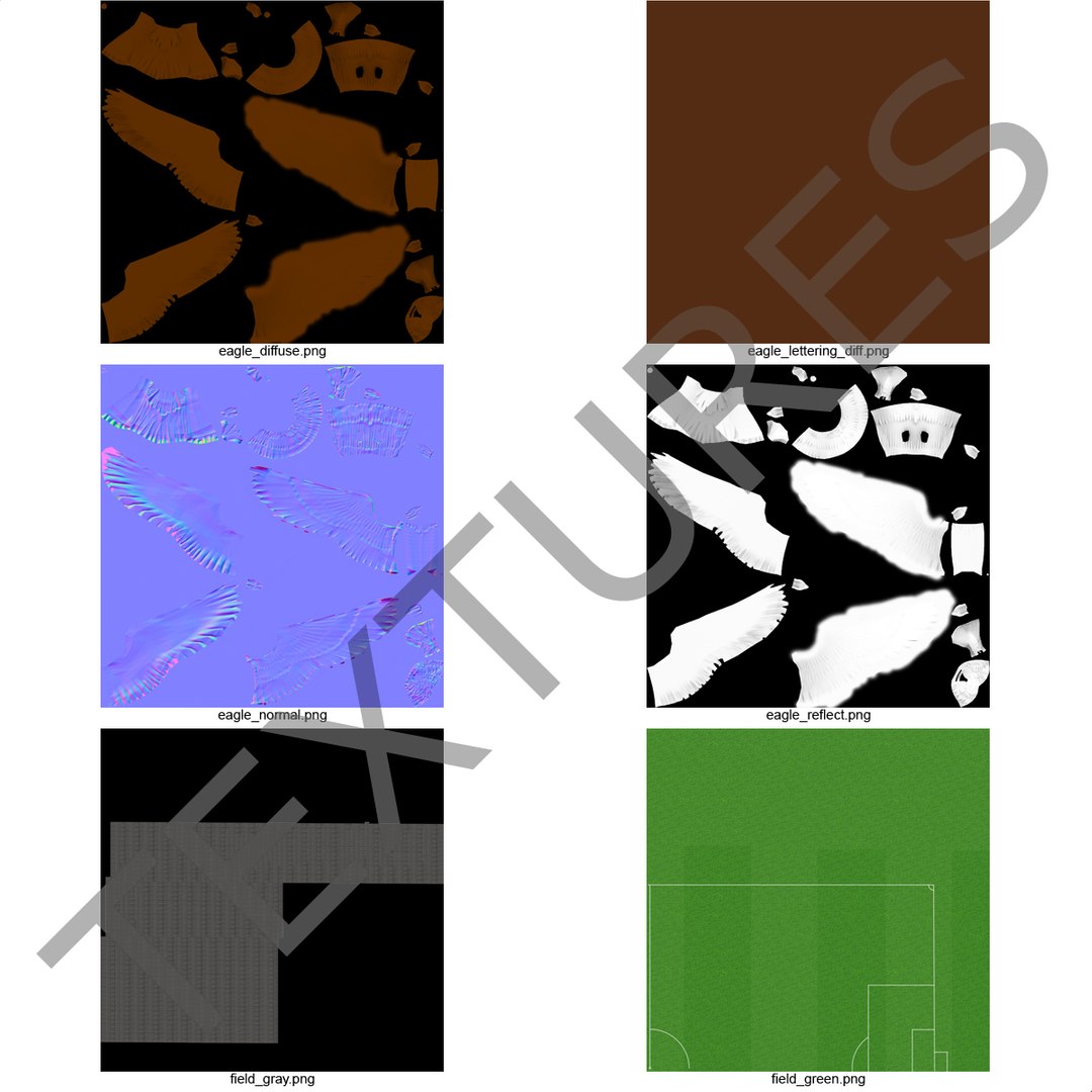 3d model of stadium estadio da luz https://p.turbosquid.com/ts-thumb/d0/3bpxT3/RIKQ5I3x/stadiumestadiodaluz3dmodel087/jpg/1432322287/1920x1080/fit_q87/2eae2ce999fb6372461da6ab2188dbd06090f9ae/stadiumestadiodaluz3dmodel087.jpg