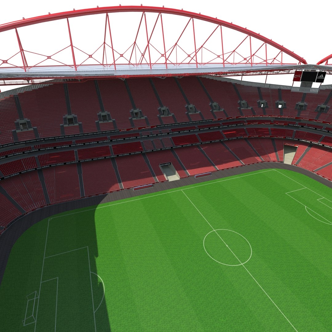 3d model of stadium estadio da luz https://p.turbosquid.com/ts-thumb/d0/3bpxT3/TolVbBI0/stadiumestadiodaluz3dmodel046/jpg/1432322284/1920x1080/fit_q87/20de3f59bbc2789afa69d5122f3711c987f4c556/stadiumestadiodaluz3dmodel046.jpg