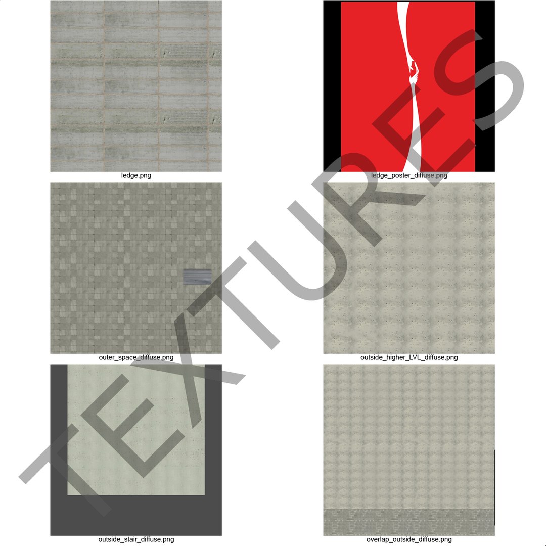 3d model of stadium estadio da luz https://p.turbosquid.com/ts-thumb/d0/3bpxT3/TrNMuUPY/stadiumestadiodaluz3dmodel089/jpg/1432322287/1920x1080/fit_q87/3ab36fccb78d1ec0ae23dc741bee4a79a5268ee4/stadiumestadiodaluz3dmodel089.jpg