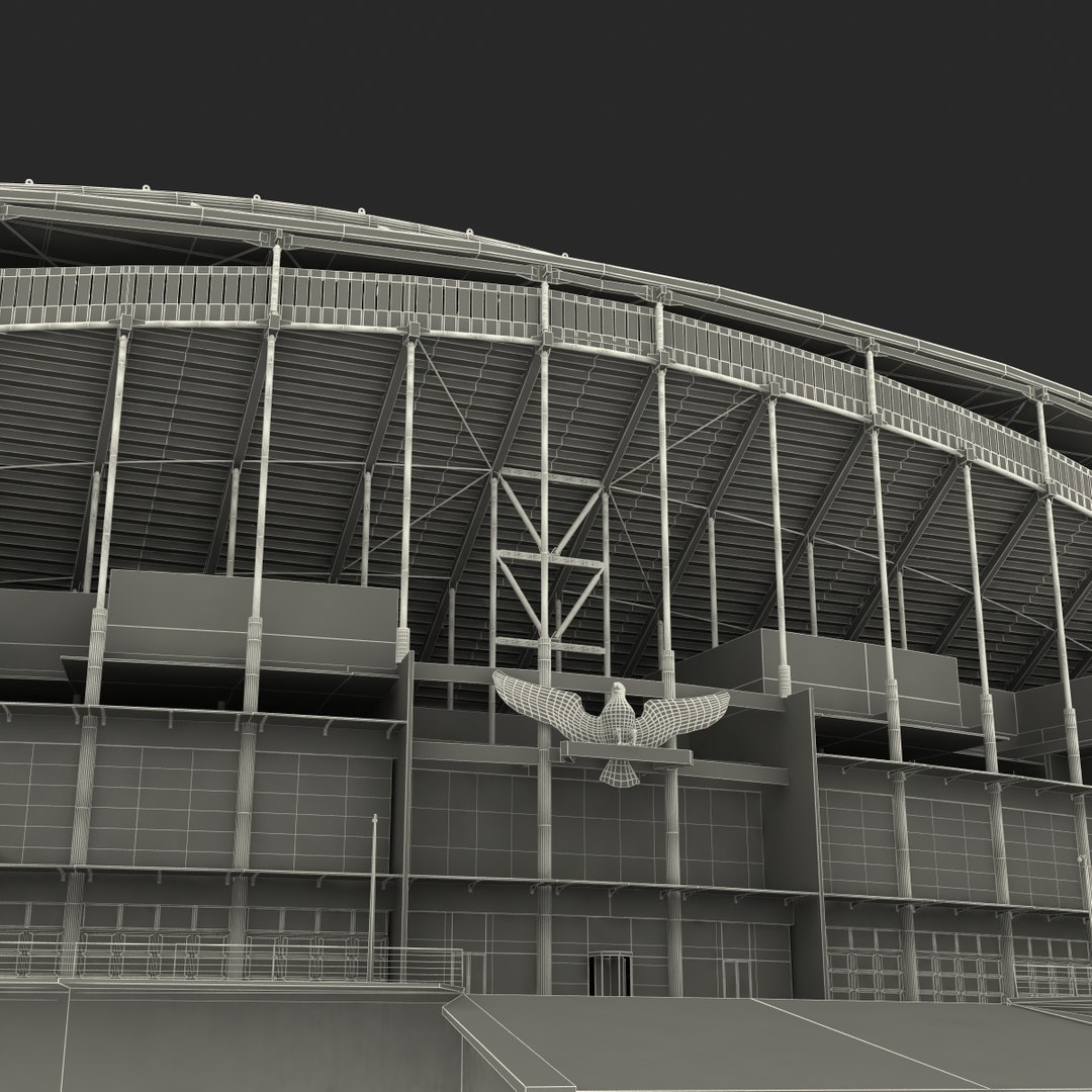 3d model of stadium estadio da luz https://p.turbosquid.com/ts-thumb/d0/3bpxT3/UJn7cwZK/stadiumestadiodaluz3dmodel111/jpg/1432322288/1920x1080/fit_q87/70fbde6f60a1378e7cea60907ad01ab13a061128/stadiumestadiodaluz3dmodel111.jpg