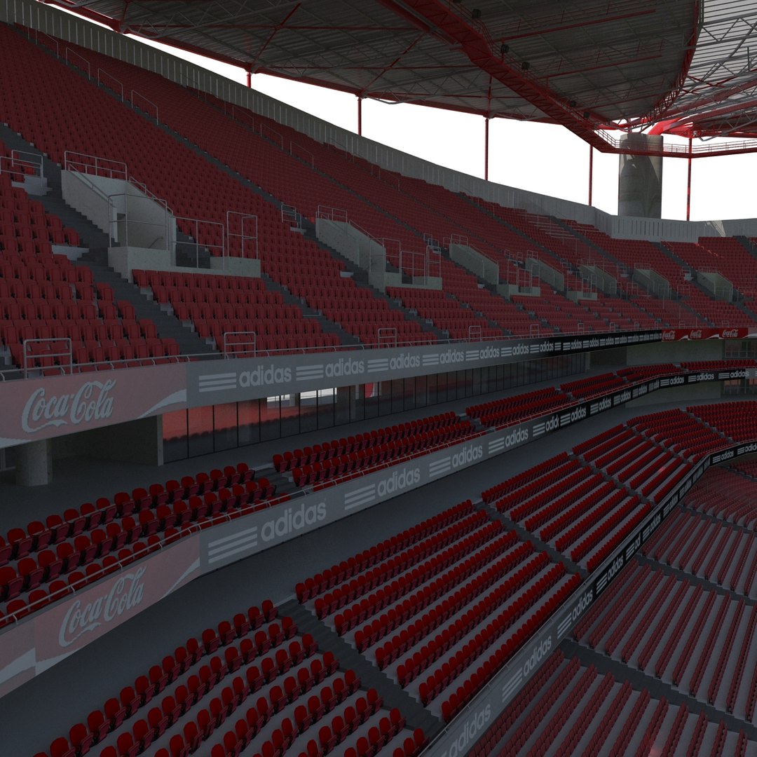 3d model of stadium estadio da luz https://p.turbosquid.com/ts-thumb/d0/3bpxT3/UdXeef1h/stadiumestadiodaluz3dmodel073/jpg/1432322286/1920x1080/fit_q87/374977beff71a19a45c39452a28ed3cb6efd63c8/stadiumestadiodaluz3dmodel073.jpg