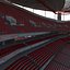 Stadium Estadio da Luz
