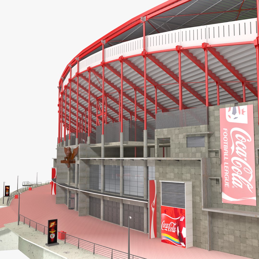 3d model of stadium estadio da luz https://p.turbosquid.com/ts-thumb/d0/3bpxT3/VVtnRCeA/stadiumestadiodaluz3dmodel050/jpg/1432322285/1920x1080/fit_q87/426db25283fd17e90966a4dc6291b3f92149a4fc/stadiumestadiodaluz3dmodel050.jpg