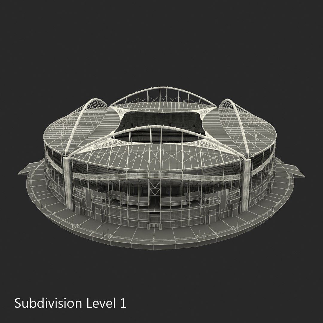 3d model of stadium estadio da luz https://p.turbosquid.com/ts-thumb/d0/3bpxT3/VrGXanlU/stadiumestadiodaluz3dmodel079/jpg/1432322286/1920x1080/fit_q87/1c3bcc67a1fd122ec685e3b8fff380bc264e8852/stadiumestadiodaluz3dmodel079.jpg