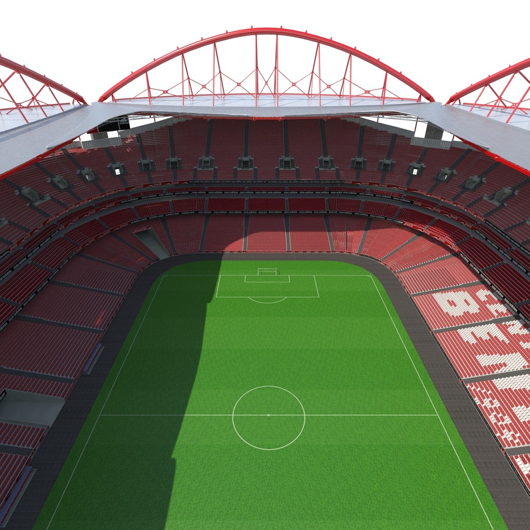 3d model of stadium estadio da luz https://p.turbosquid.com/ts-thumb/d0/3bpxT3/XI7JLoac/stadiumestadiodaluz3dmodel047/jpg/1432322284/1920x1080/fit_q87/a4a9e586f96a95e53dd8c37a3a8940823e410c4f/stadiumestadiodaluz3dmodel047.jpg