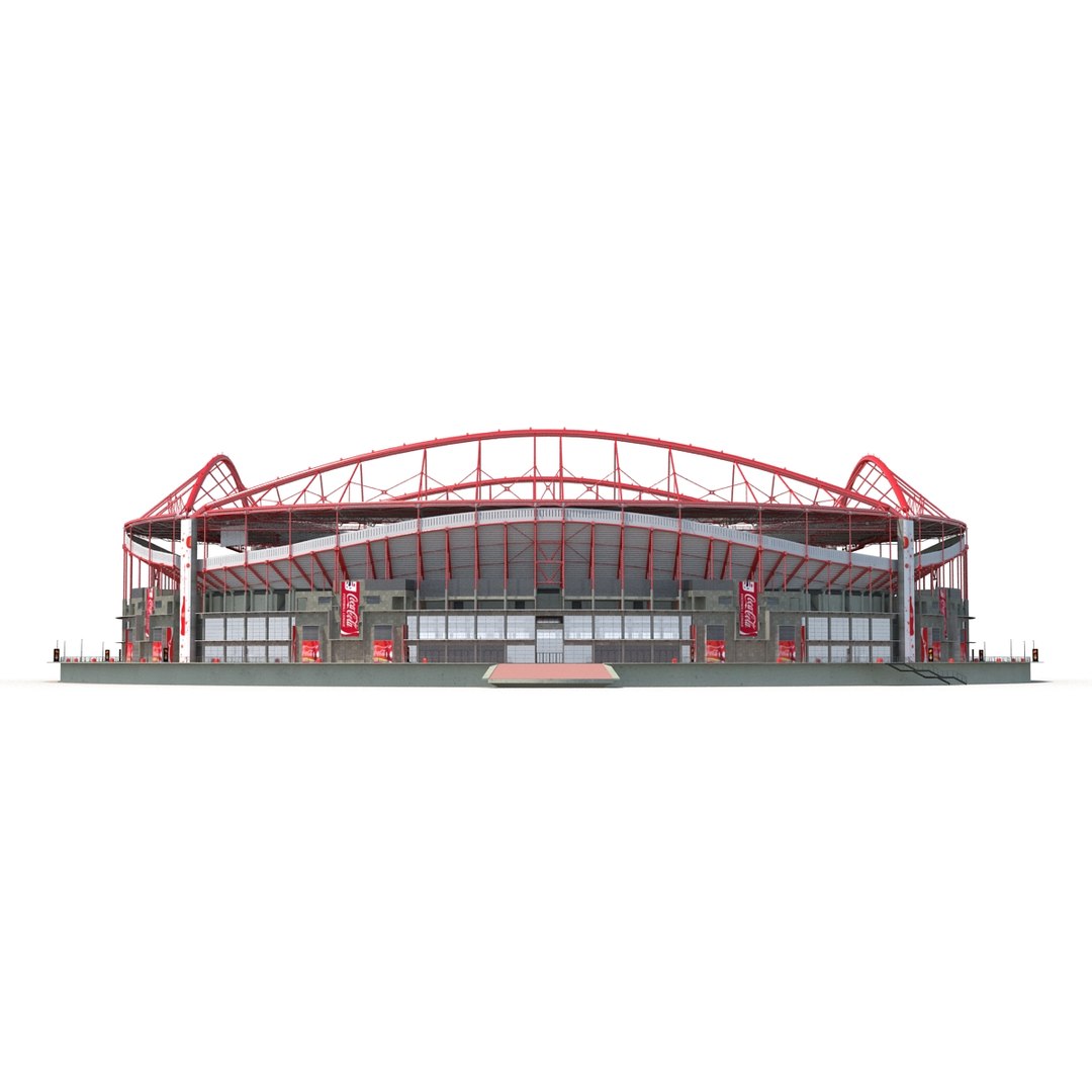3d model of stadium estadio da luz https://p.turbosquid.com/ts-thumb/d0/3bpxT3/Xm06GYsD/stadiumestadiodaluz3dmodel014/jpg/1432322282/1920x1080/fit_q87/71d2df0afec1b856347a6387073b05f3cba5a4d2/stadiumestadiodaluz3dmodel014.jpg