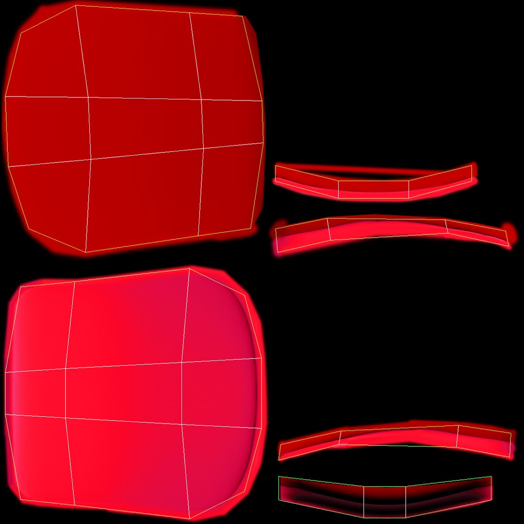 3d model of stadium estadio da luz https://p.turbosquid.com/ts-thumb/d0/3bpxT3/Y8viEnCS/stadiumestadiodaluz3dmodel081/jpg/1432322286/1920x1080/fit_q87/421a9c04ec78f5d32dcb1a42f9bd875e04b231d7/stadiumestadiodaluz3dmodel081.jpg