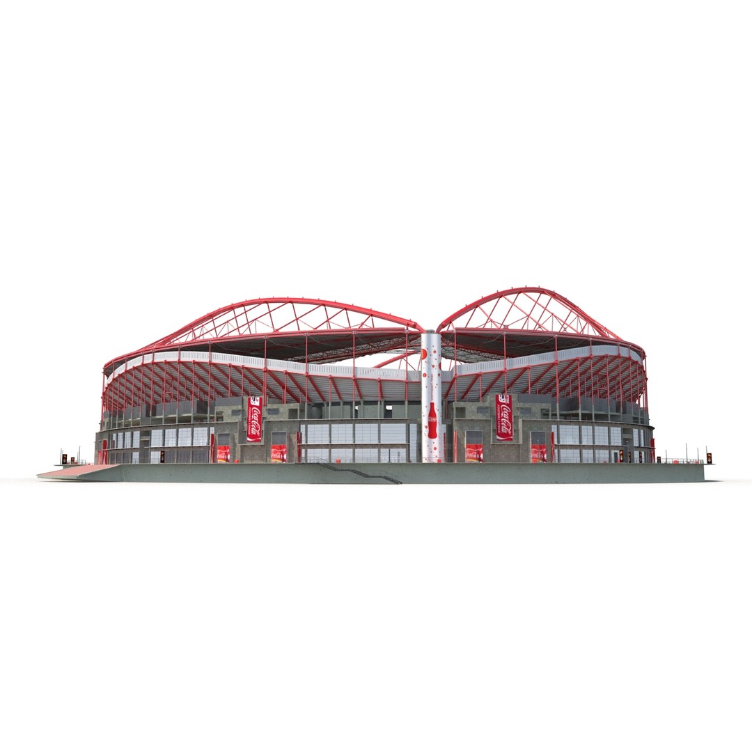 3d model of stadium estadio da luz https://p.turbosquid.com/ts-thumb/d0/3bpxT3/Yk026PNV/stadiumestadiodaluz3dmodel021/jpg/1432322282/1920x1080/fit_q87/46d85010b45c0ae30e12594e1fa5744dff0c06d6/stadiumestadiodaluz3dmodel021.jpg
