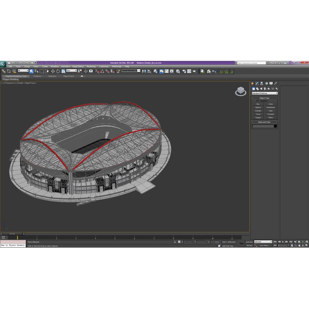 3d model of stadium estadio da luz https://p.turbosquid.com/ts-thumb/d0/3bpxT3/ZbGDuXd5/stadiumestadiodaluz3dmodel094/jpg/1432322287/1920x1080/fit_q87/245a4bd3708c90af591011bc8be8e92dbede31de/stadiumestadiodaluz3dmodel094.jpg