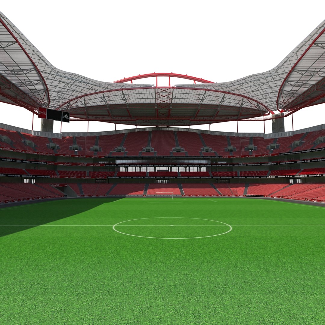 3d model of stadium estadio da luz https://p.turbosquid.com/ts-thumb/d0/3bpxT3/aUW4emQ4/stadiumestadiodaluz3dmodel043/jpg/1432322284/1920x1080/fit_q87/ca954bcb54862c3c96547c5bfafb663e107236cf/stadiumestadiodaluz3dmodel043.jpg