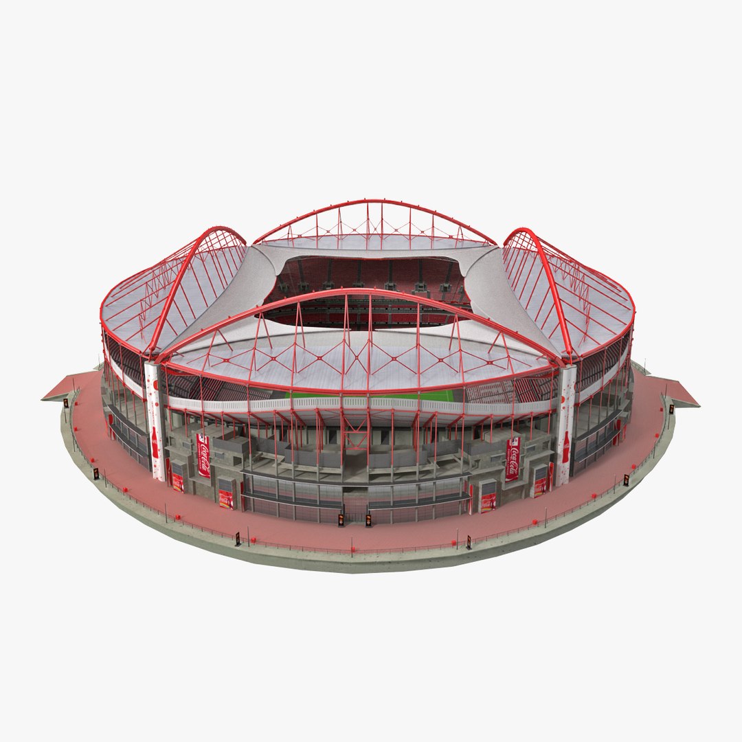 3d model of stadium estadio da luz https://p.turbosquid.com/ts-thumb/d0/3bpxT3/b1cRRAzT/stadiumestadiodaluz3dmodel006/jpg/1432322282/1920x1080/fit_q87/dd5d378e275b626f4b42e88dbcf904ca7fbfd501/stadiumestadiodaluz3dmodel006.jpg