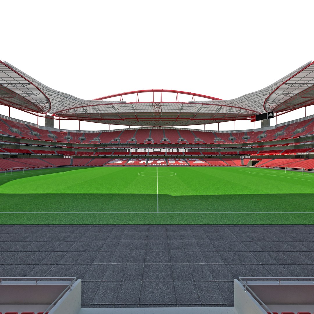 3d model of stadium estadio da luz https://p.turbosquid.com/ts-thumb/d0/3bpxT3/biwSpxyU/stadiumestadiodaluz3dmodel022/jpg/1432322283/1920x1080/fit_q87/9583af2d18e9257db21d31db81a8cc16d8d2f1cd/stadiumestadiodaluz3dmodel022.jpg