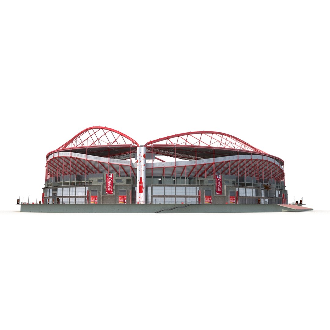 3d model of stadium estadio da luz https://p.turbosquid.com/ts-thumb/d0/3bpxT3/chVZqdtS/stadiumestadiodaluz3dmodel019/jpg/1432322282/1920x1080/fit_q87/67354240436f2347bf9a56bb6c0dc29d582c5ca2/stadiumestadiodaluz3dmodel019.jpg