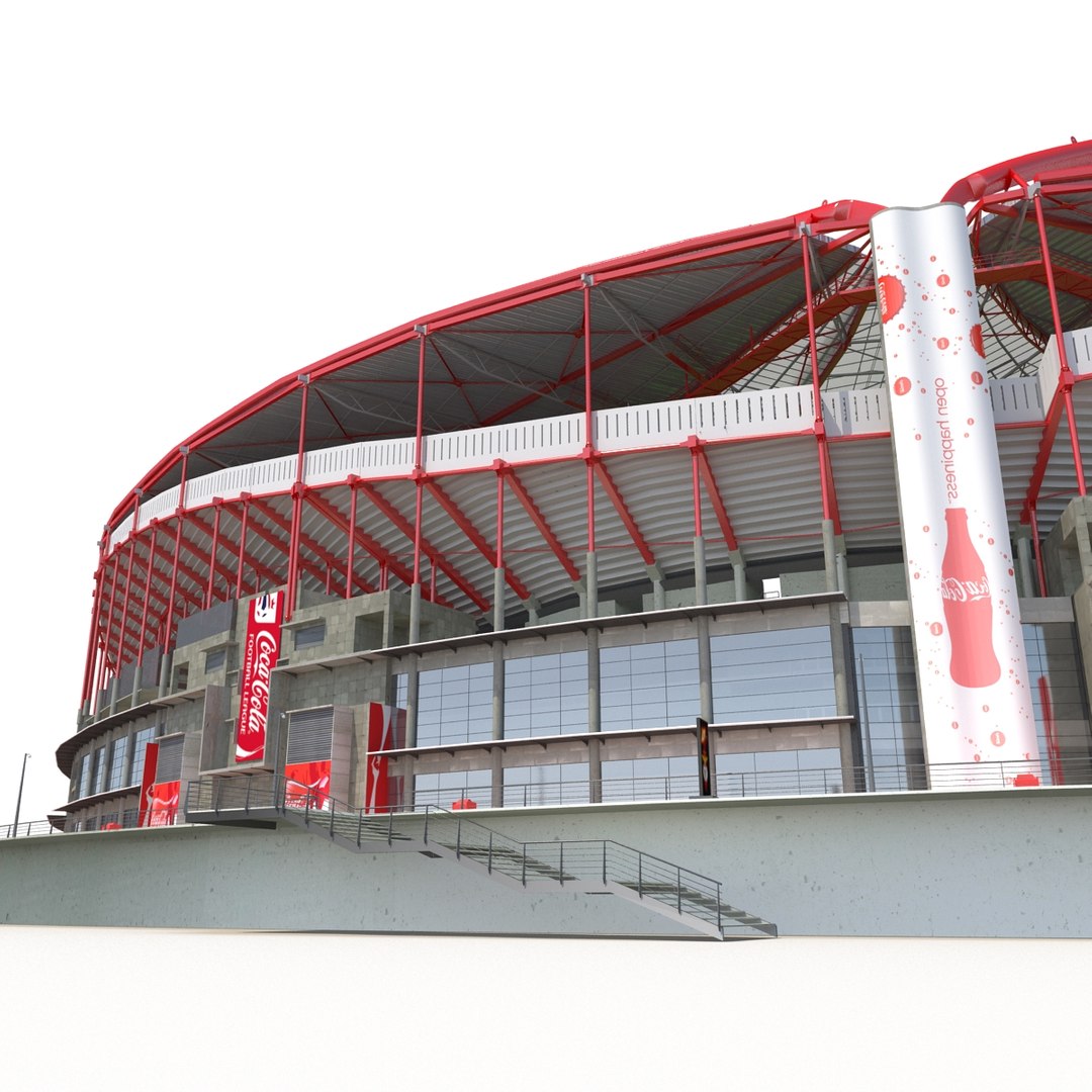 3d model of stadium estadio da luz https://p.turbosquid.com/ts-thumb/d0/3bpxT3/dxMDCcPA/stadiumestadiodaluz3dmodel059/jpg/1432322285/1920x1080/fit_q87/a6d32f7bd8205ab756f0fa5023f0daebcbf84822/stadiumestadiodaluz3dmodel059.jpg