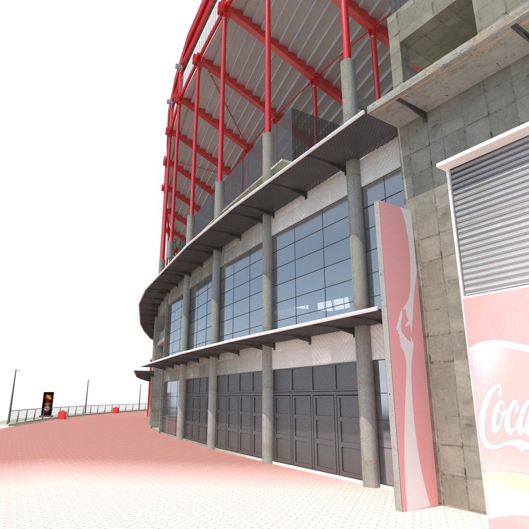 3d model of stadium estadio da luz https://p.turbosquid.com/ts-thumb/d0/3bpxT3/fJqJyI2R/stadiumestadiodaluz3dmodel063/jpg/1432322285/1920x1080/fit_q87/b4d8e1266fae716455cbd4c1adb1bd6bf7e76ccb/stadiumestadiodaluz3dmodel063.jpg