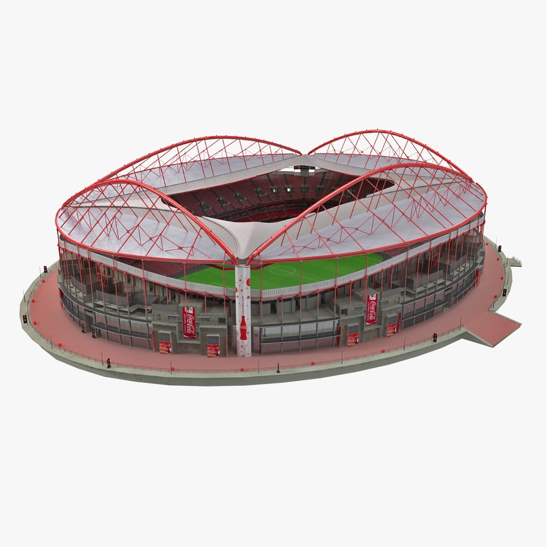 3d model of stadium estadio da luz https://p.turbosquid.com/ts-thumb/d0/3bpxT3/gVstv0Bq/stadiumestadiodaluz3dmodel010/jpg/1432322282/1920x1080/fit_q87/d0245a7800cad2b1c7e83808ac85fb68de47e63b/stadiumestadiodaluz3dmodel010.jpg
