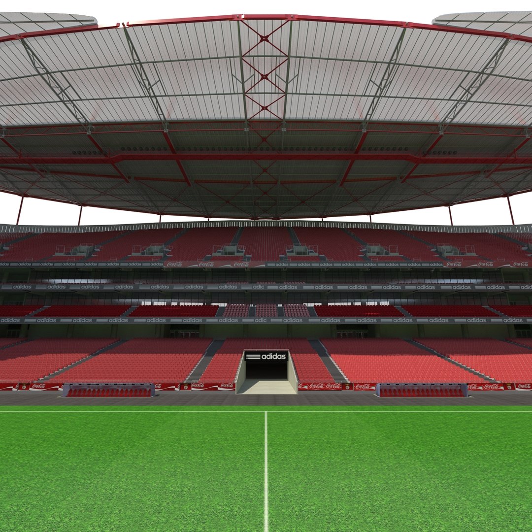 3d model of stadium estadio da luz https://p.turbosquid.com/ts-thumb/d0/3bpxT3/jTypF6d2/stadiumestadiodaluz3dmodel070/jpg/1432322286/1920x1080/fit_q87/0d7ba257528c11fa55eaea61a816bd7f64862422/stadiumestadiodaluz3dmodel070.jpg