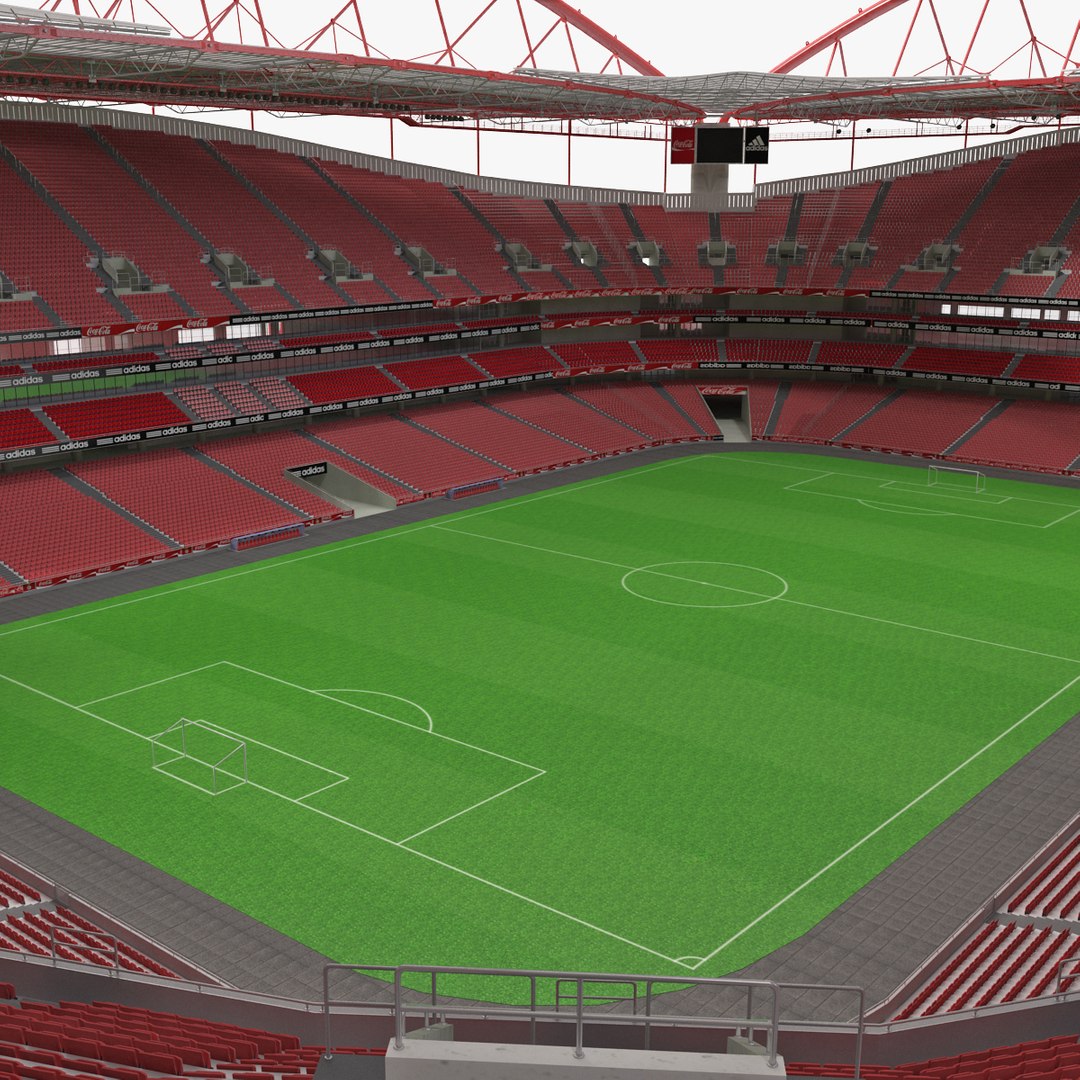 3d model of stadium estadio da luz https://p.turbosquid.com/ts-thumb/d0/3bpxT3/kaeHmiPm/stadiumestadiodaluz3dmodel025/jpg/1432322283/1920x1080/fit_q87/a7e197343236a00004bd60b788da801d5f75c1c1/stadiumestadiodaluz3dmodel025.jpg
