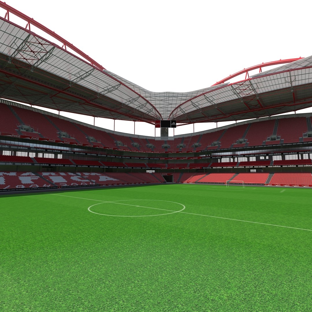 3d model of stadium estadio da luz https://p.turbosquid.com/ts-thumb/d0/3bpxT3/ky1Vr5Ci/stadiumestadiodaluz3dmodel042/jpg/1432322284/1920x1080/fit_q87/6cb7a578c5d697a39cf37663dbe6c0edc3813fb5/stadiumestadiodaluz3dmodel042.jpg