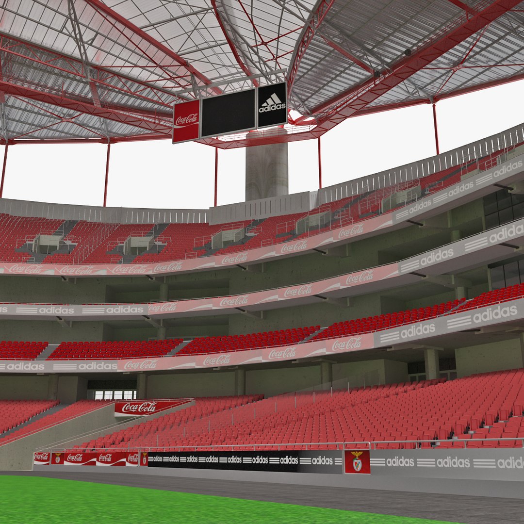 3d model of stadium estadio da luz https://p.turbosquid.com/ts-thumb/d0/3bpxT3/mIYBJieP/stadiumestadiodaluz3dmodel033/jpg/1432322284/1920x1080/fit_q87/e0915807174f88669b4cc192f370ceade456502f/stadiumestadiodaluz3dmodel033.jpg