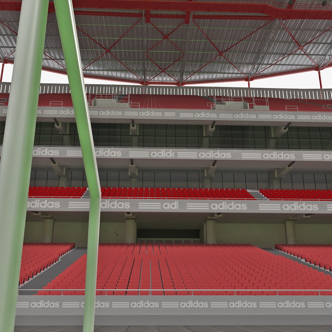 3d model of stadium estadio da luz https://p.turbosquid.com/ts-thumb/d0/3bpxT3/opflboWl/stadiumestadiodaluz3dmodel034/jpg/1432322284/1920x1080/fit_q87/b54b513848f59cbb3dfc91d4a970a8090b8b2e23/stadiumestadiodaluz3dmodel034.jpg