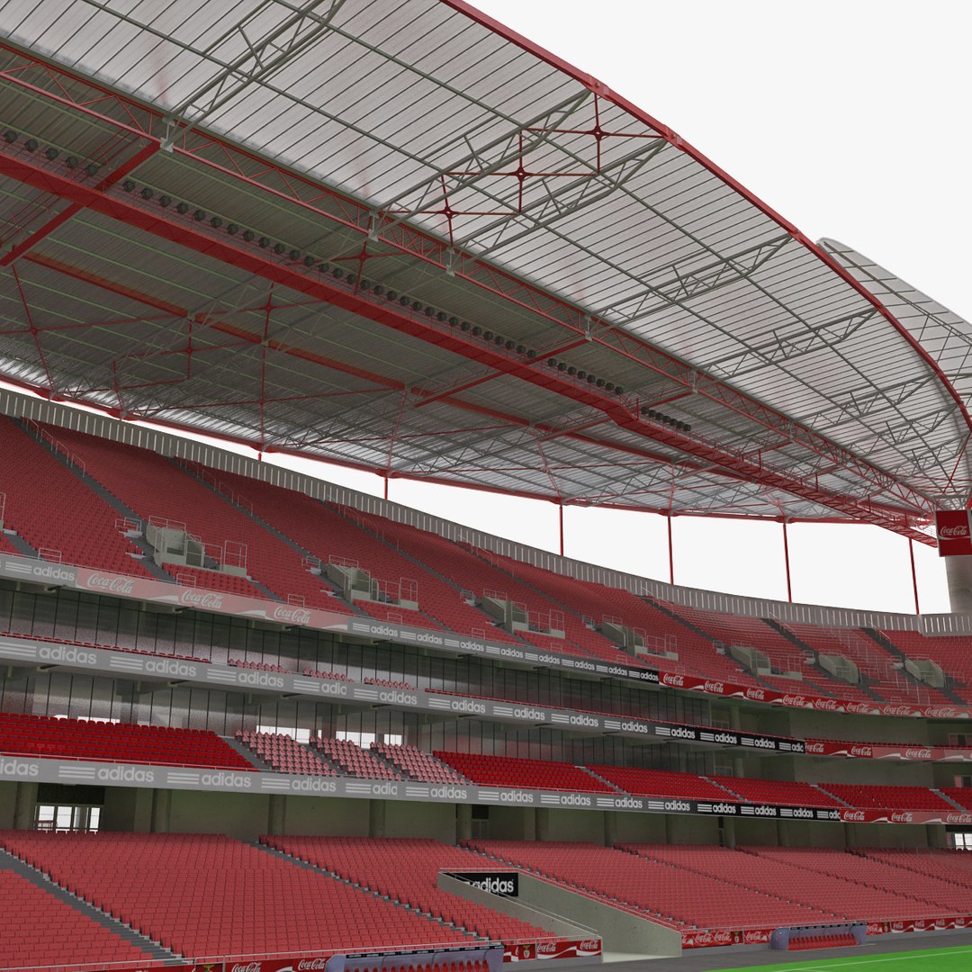 3d model of stadium estadio da luz https://p.turbosquid.com/ts-thumb/d0/3bpxT3/p4RRQnhb/stadiumestadiodaluz3dmodel026/jpg/1432322283/1920x1080/fit_q87/b94d8755fd459374fcd4f10682bc84aeac17a18a/stadiumestadiodaluz3dmodel026.jpg
