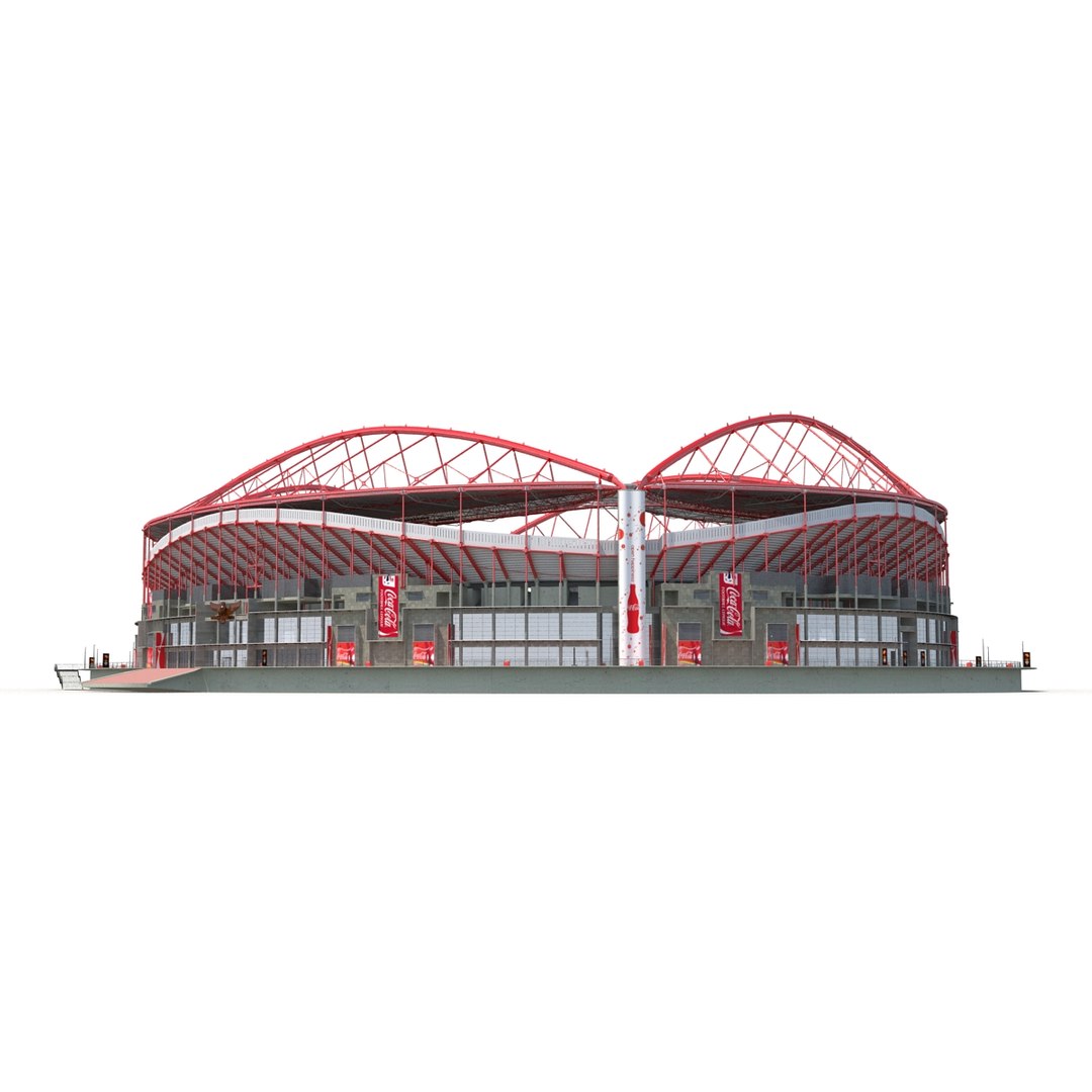 3d model of stadium estadio da luz https://p.turbosquid.com/ts-thumb/d0/3bpxT3/pNEpuTSg/stadiumestadiodaluz3dmodel017/jpg/1432322282/1920x1080/fit_q87/b1e0878c5e5a0fe136509e380e4c91257aefbf07/stadiumestadiodaluz3dmodel017.jpg