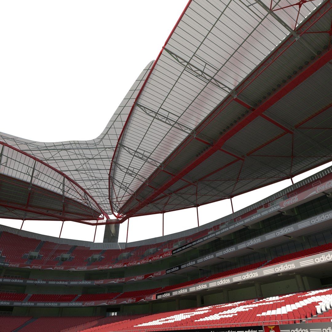 3d model of stadium estadio da luz https://p.turbosquid.com/ts-thumb/d0/3bpxT3/q5HWrn5c/stadiumestadiodaluz3dmodel077/jpg/1432322286/1920x1080/fit_q87/47b5bfb002a6b30395d40dcdbaca9eb671c76fef/stadiumestadiodaluz3dmodel077.jpg