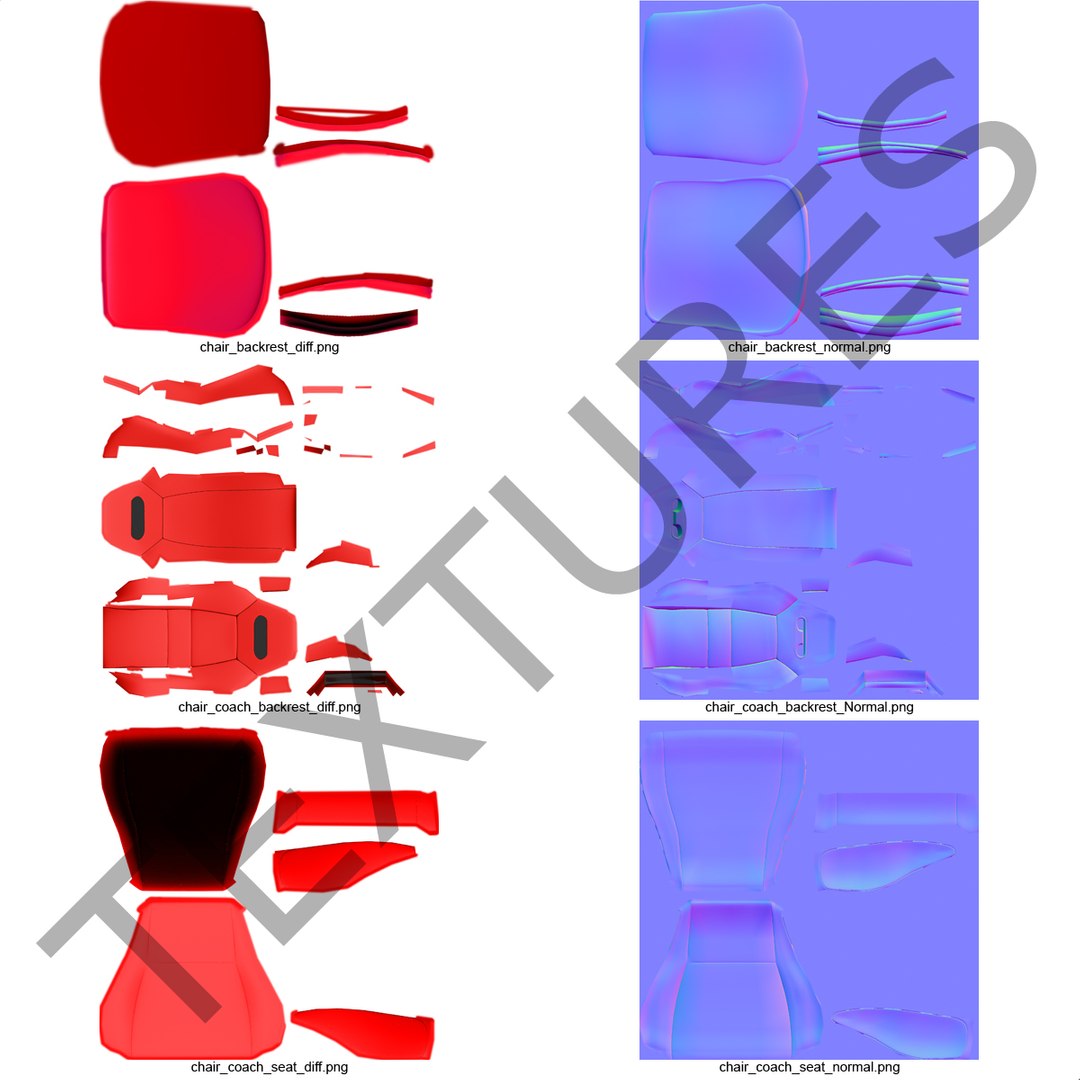 3d model of stadium estadio da luz https://p.turbosquid.com/ts-thumb/d0/3bpxT3/qyWPPj6w/stadiumestadiodaluz3dmodel084/jpg/1432322286/1920x1080/fit_q87/caa54aba809a975ad36076b2343dcb414e929a99/stadiumestadiodaluz3dmodel084.jpg