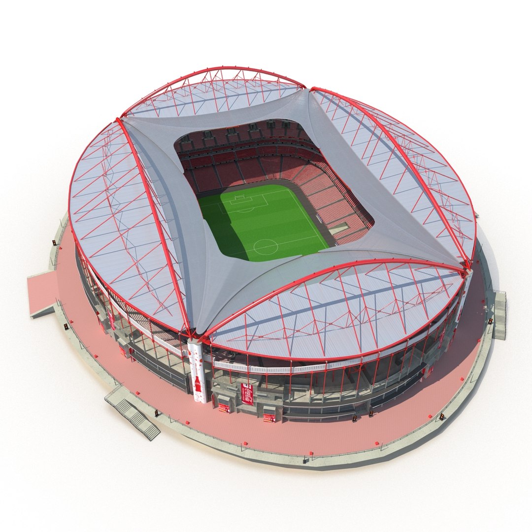 3d model of stadium estadio da luz https://p.turbosquid.com/ts-thumb/d0/3bpxT3/rVeDW9Jj/stadiumestadiodaluz3dmodel013/jpg/1432322282/1920x1080/fit_q87/cc5cdf511e88bfb46ab20fe499d8c808d40836a5/stadiumestadiodaluz3dmodel013.jpg