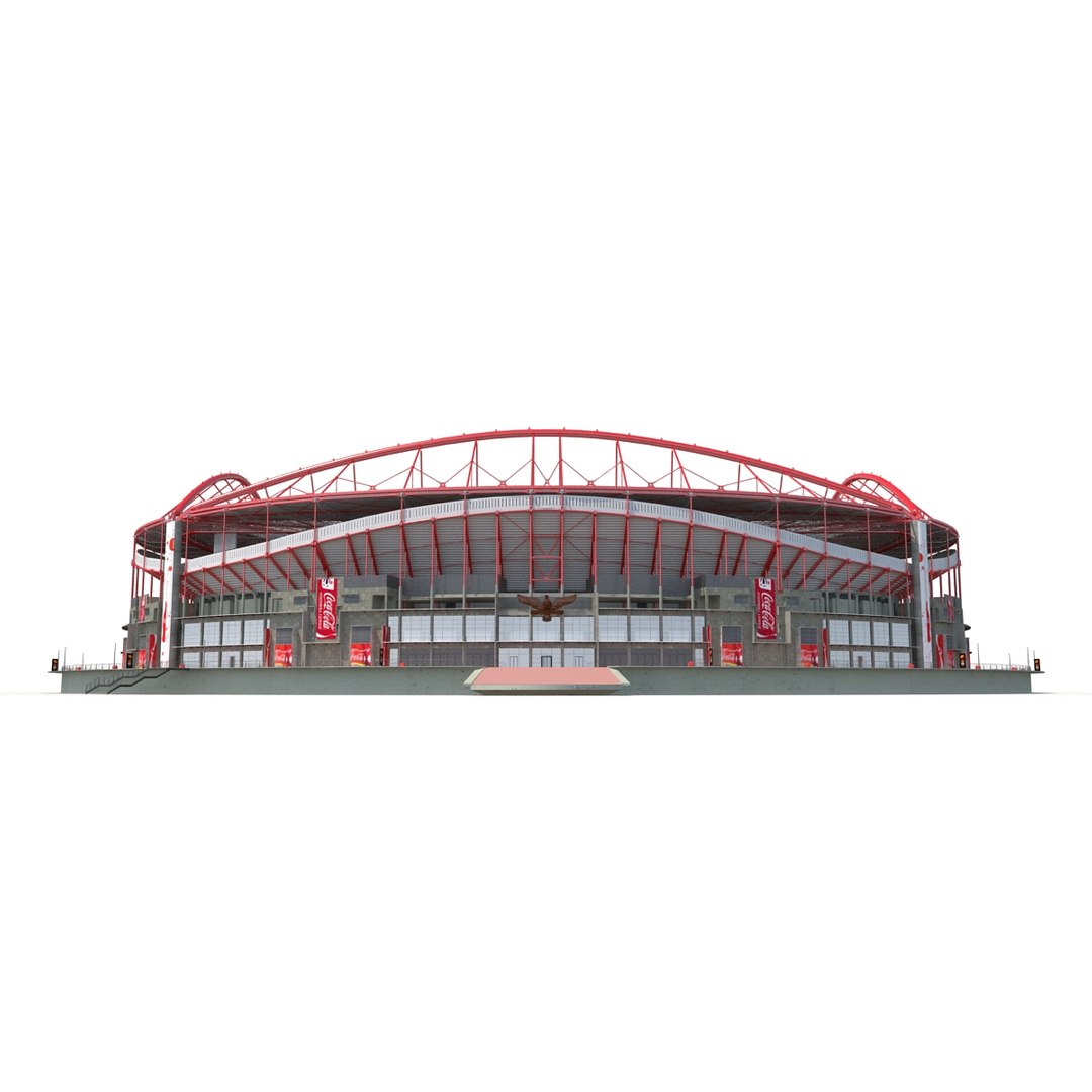 3d model of stadium estadio da luz https://p.turbosquid.com/ts-thumb/d0/3bpxT3/rscHC4AZ/stadiumestadiodaluz3dmodel018/jpg/1432322282/1920x1080/fit_q87/b448aca2de40baa8bfe86bdb9206a6f18509aae4/stadiumestadiodaluz3dmodel018.jpg