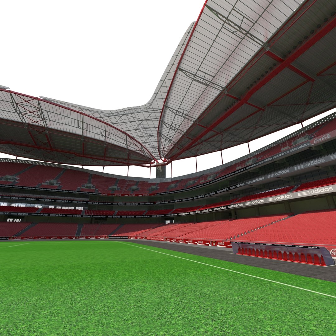 3d model of stadium estadio da luz https://p.turbosquid.com/ts-thumb/d0/3bpxT3/t0EFBeDG/stadiumestadiodaluz3dmodel071/jpg/1432322286/1920x1080/fit_q87/b425df5a66e9d4c884681a30991dcb6203ec87d8/stadiumestadiodaluz3dmodel071.jpg