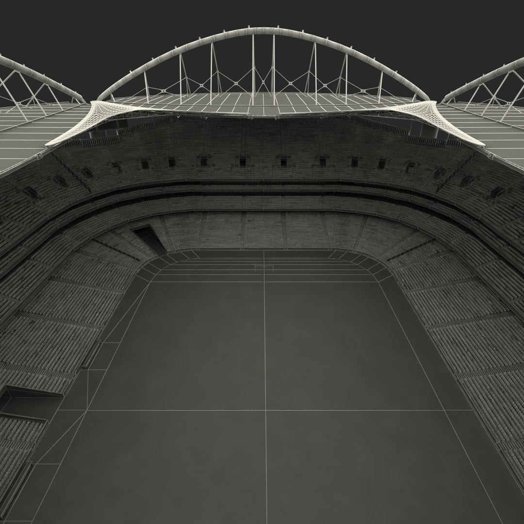 3d model of stadium estadio da luz https://p.turbosquid.com/ts-thumb/d0/3bpxT3/tSgj0NeD/stadiumestadiodaluz3dmodel107/jpg/1432322288/1920x1080/fit_q87/df258abcd26171ece05e816444374b3609632ee1/stadiumestadiodaluz3dmodel107.jpg