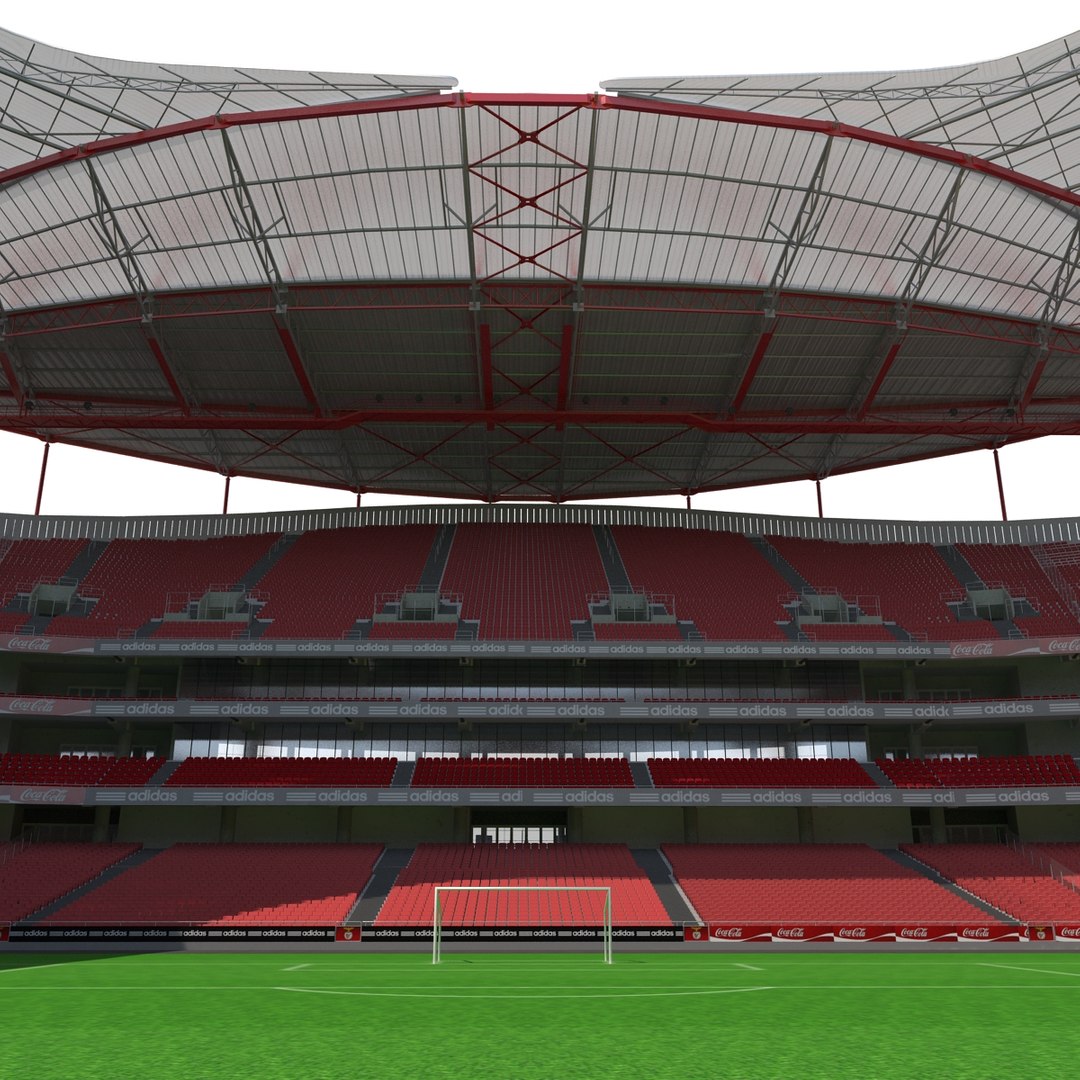 3d model of stadium estadio da luz https://p.turbosquid.com/ts-thumb/d0/3bpxT3/tvP89i6o/stadiumestadiodaluz3dmodel072/jpg/1432322286/1920x1080/fit_q87/b7b96228ba01213f06cc198b9f899b681f0e6657/stadiumestadiodaluz3dmodel072.jpg