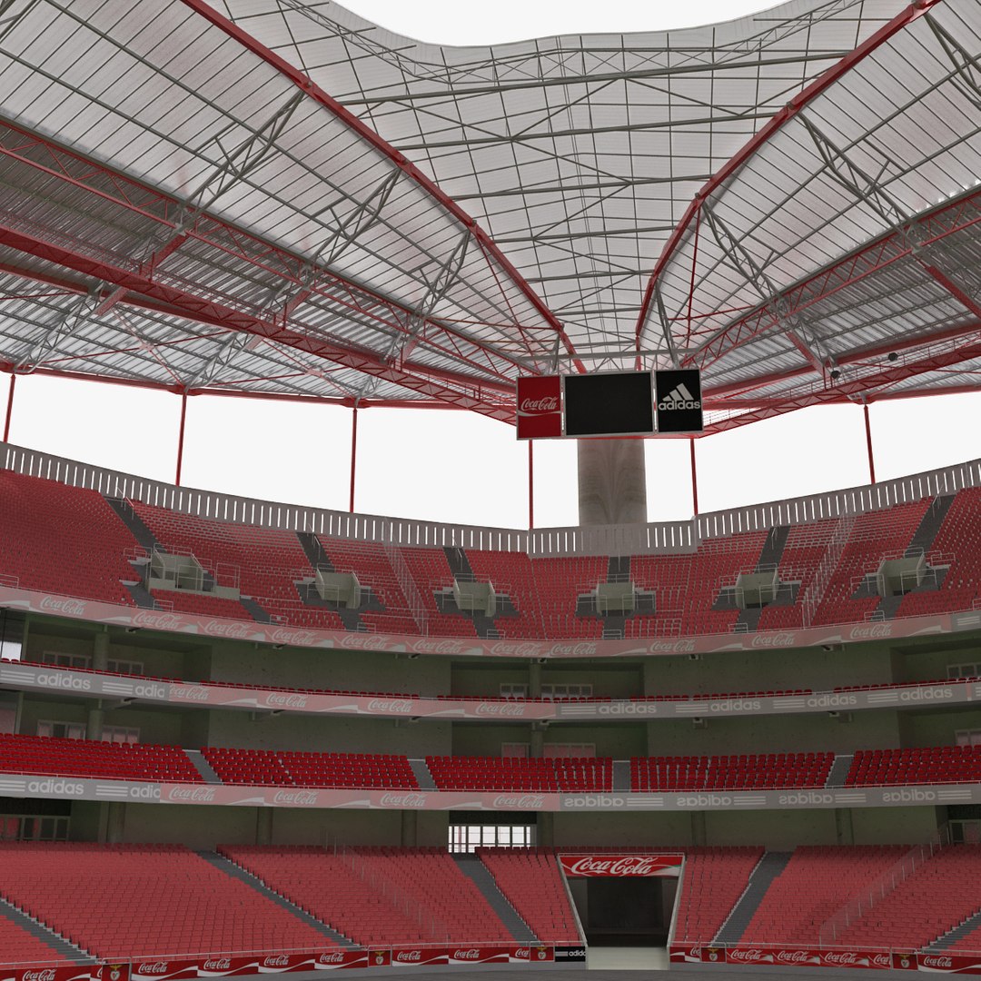 3d model of stadium estadio da luz https://p.turbosquid.com/ts-thumb/d0/3bpxT3/uEBEd3lQ/stadiumestadiodaluz3dmodel027/jpg/1432322283/1920x1080/fit_q87/b64deb7ba46a7773d006d105c8e823b17390ba57/stadiumestadiodaluz3dmodel027.jpg